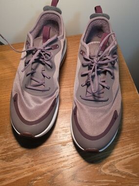 Nike Air Max Dia Plum